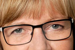 coachingzentrumkiel_karen_Bestmann