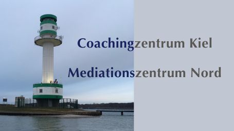 Coachingzentrum_kiel