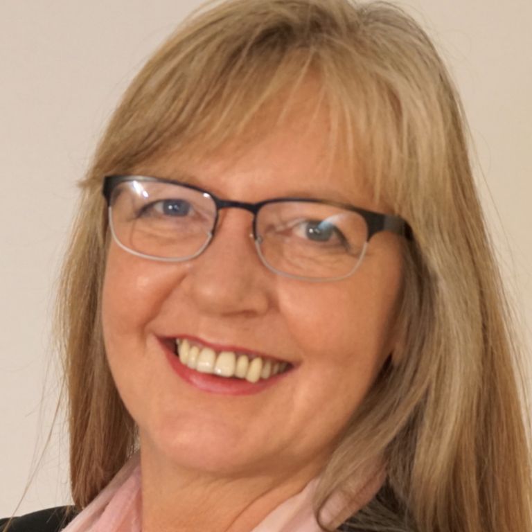 coachingzentrumkiel_Karen_bestmann