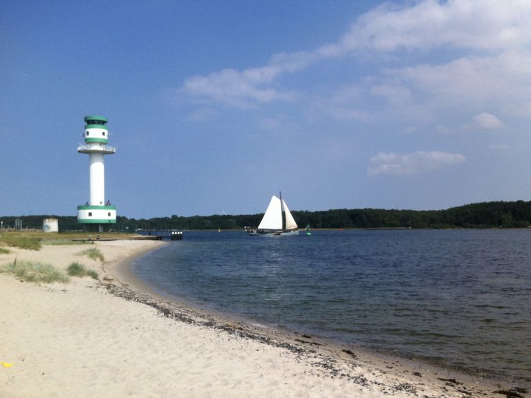 Coachingzentrum_Kiel