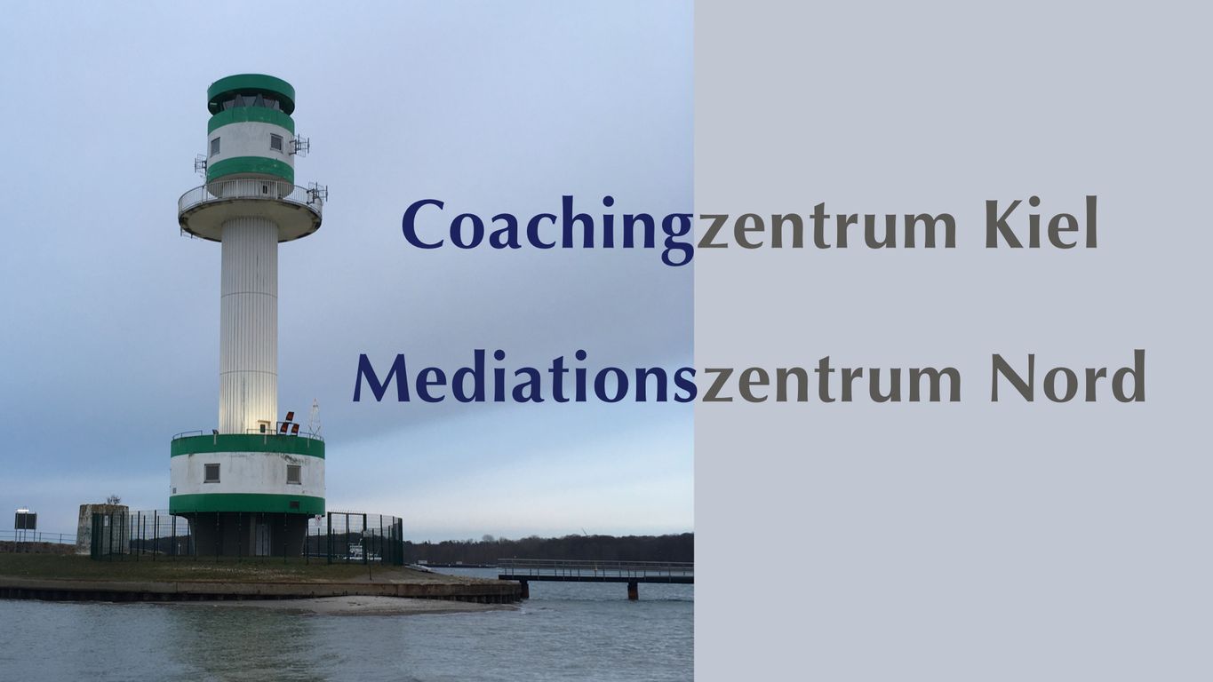 coachingzentrumkiel