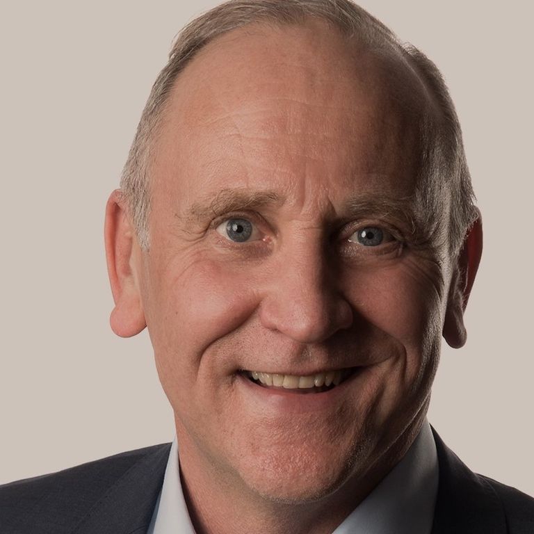 coachingzentrumkiel_Nils_borstnar